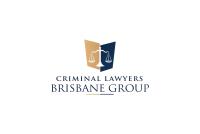 Criminal Lawyers Brisbane Group image 1